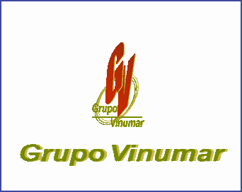 Logo de Aceites, vinos y alcoholes S.A.