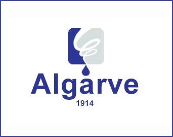 Logo de Algarve 1914 S.L.